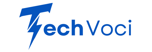 TechVoci